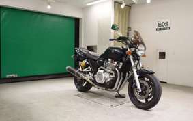 YAMAHA XJR1300 2003 RP03J