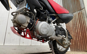 HONDA CRF50F AE03
