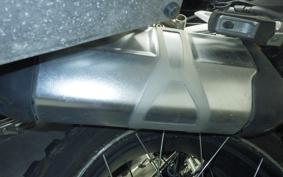 BMW R1250GS ADVENTURE 2020