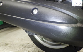 YAMAHA CYGNUS 125 X 2 2022 SE44J