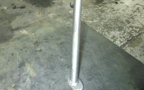 KAWASAKI KLX250 Gen.2 LX250S