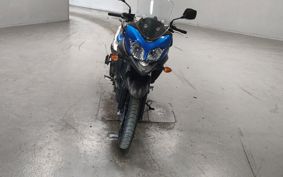 SUZUKI DL650 ( V-Strom 650 ) VP56A