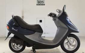 HONDA BROAD 90 HF06