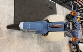 OTHER GEAR UA06J