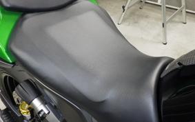 KAWASAKI NINJA 1000 SX 2023 ZXT02K