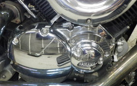 YAMAHA DRAGSTAR 1100 CLASSIC 2008 VP13J