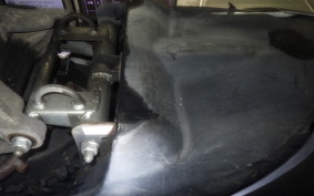 HONDA DIO Gen.6 AF68