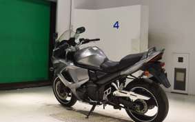 SUZUKI BANDIT 1250 F 2012 GW72A
