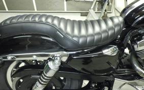 HARLEY XL1200C 2006