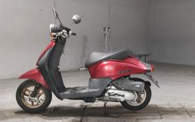 HONDA TODAY AF67