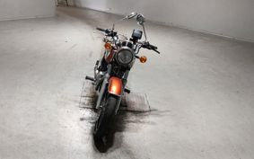 KAWASAKI ESTRELLA250 RS BJ250A