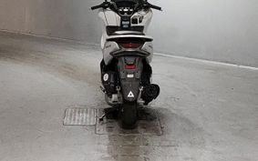 HONDA PCX125 JF81