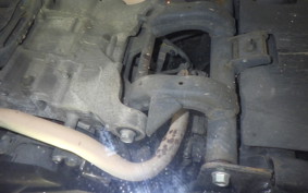 HONDA LEAD 125 2012 JF45