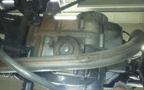 SUZUKI ST250E 2002 NJ4AA