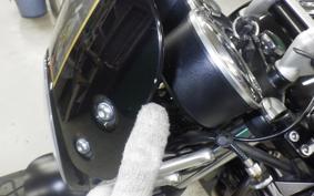 TRIUMPH BONNEVILLE STREET CUP