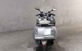 YAMAHA MAXAM 250 SG21J