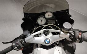 BMW K1200R 0584