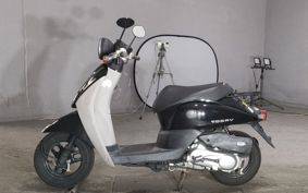 HONDA TODAY AF67