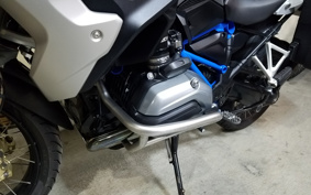 BMW R1200GS 2017 0A51