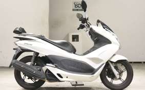 HONDA PCX125 JF28
