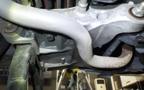 HONDA PCX 150 2014 KF18