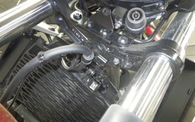 KAWASAKI ELIMINATOR400-3 2025 EL400A