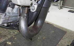 KAWASAKI KX112 KX112A