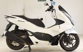 HONDA PCX125 JK05