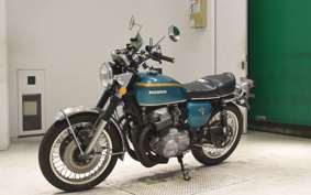 HONDA CB750 1974 CB750