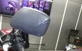 HONDA PCX125 2023 JF81