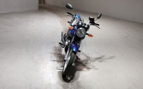 HONDA CB MAN125 PCJC