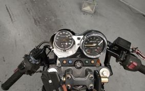 HONDA HORNET250 MC31