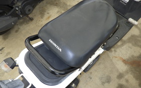 HONDA ZOOMER 2021 AF58