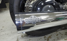 BMW R18 2023
