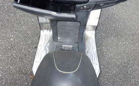 HONDA FORZA Z MF08