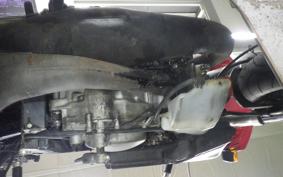 YAMAHA TZR250 R 2012 3XV