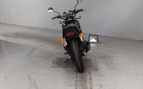 KAWASAKI ZRX-2 2005 ZR400E