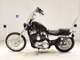 Фото Harley XL1200C 2005 с японского аукциона