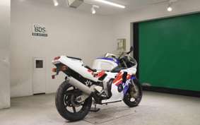 HONDA CBR250RR 2024 MC22