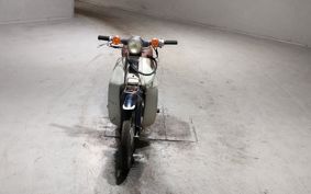 HONDA SUPER CUB70 C70