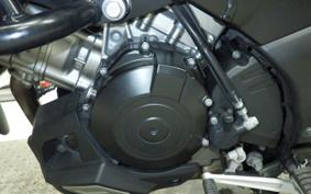 SUZUKI DL1000 ( V-Strom 1000 ) A 2014 VU51A