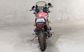 KAWASAKI GPZ1100 1983 ZXT10A