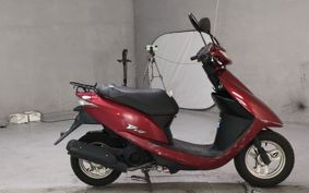 HONDA DIO AF62