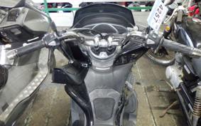HONDA PCX125 JF81