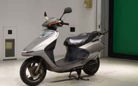 HONDA SPACY 100 2006 JF13