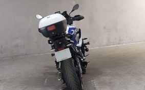 BMW S1000XR 2022 0E41