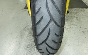 YAMAHA X-MAX 250 A 2026 SG42J