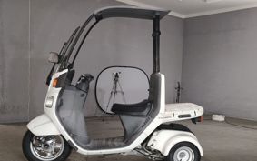 HONDA GYRO TA03