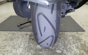 YAMAHA N-MAX 2025 SED6J