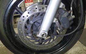 HONDA CB750 GEN 2 2001 RC42
